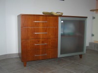 /album/fotogaleria/komoda-ceresna-005-jpg/